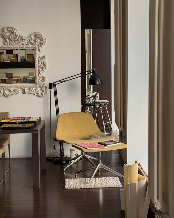 Showroom
